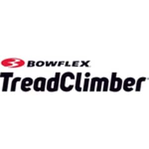 Bowflex TreadClimber